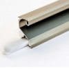 amaismirassol com br perfis de aluminio e tampas puxadores collegato inox 18mm